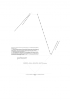 https://raefiorlowe.peterbasmalord.com/files/gimgs/th-7_annotateddiagramdone.jpg